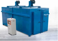 product-232-166 product-232-166