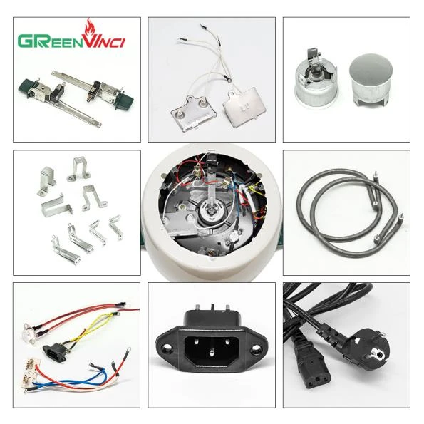 product-595-595