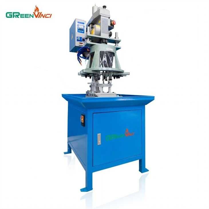 Automated Drilling Machine2 (2)